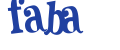 Click to change